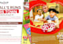 professional consultant standard business decks